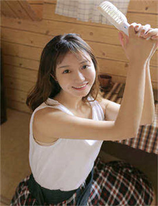 泪竭