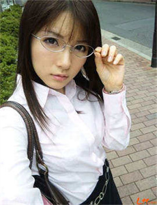 美丽中国2011