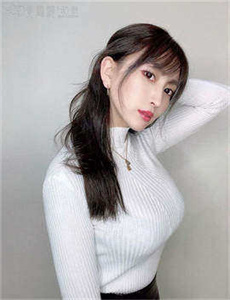 坏种2018