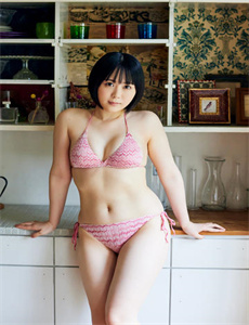 起点