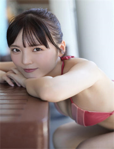 恶棍天使精华版