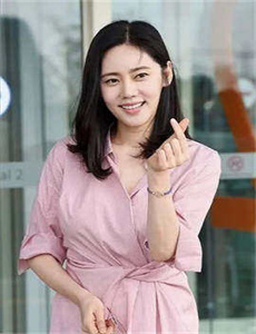 小鲤鱼跳龙门