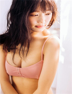 日本porno