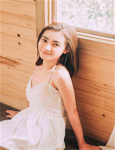 中国龙