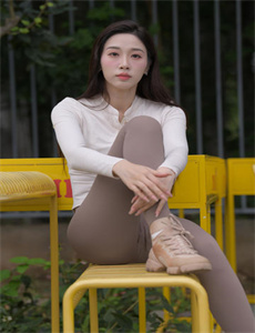 现代情欲篇之换妻档案