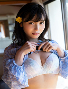 假期疑云