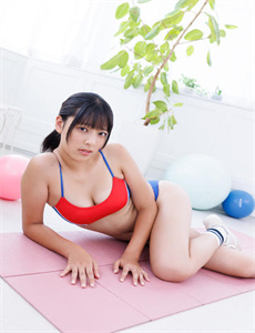 新婚公寓