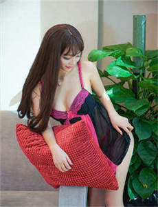 深渊惊魂