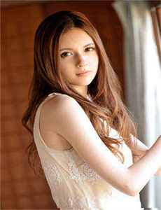 小儿女