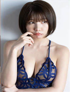 生锈桥王
