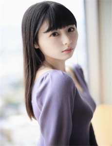 我去色