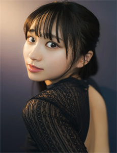 留驻桃花塬