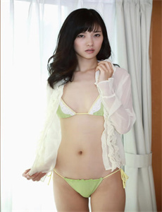 完美假妻168