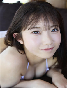 补锅英雄粤语