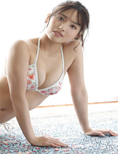 一九四二2012