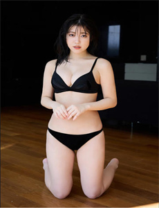 杨幂惊艳的几张照片