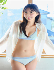 枭婿