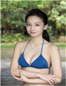 qvod伦理动漫