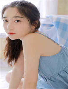 我与麻麻的肉欲生活