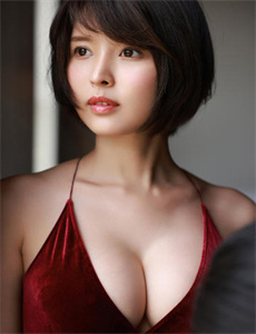 FREESEXHD