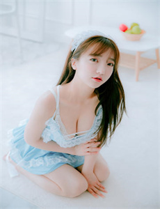 阿松动漫