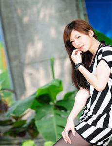 江山如此多娇电视剧免费观看