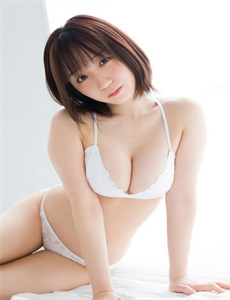 兔八哥全集