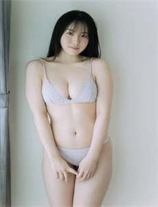 吴施蒙成都视频哪里看