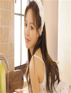 美女直播夜