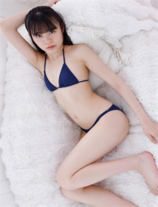 天宝伏妖录动漫免费观看全集