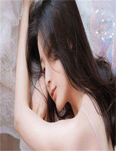 爱情珠宝电视剧