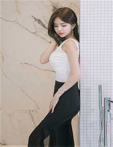 哎吔女朋友下载