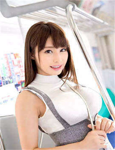 TUBE8最新日本护士