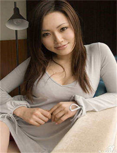 瘦身男女网