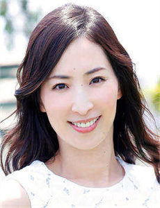 高清看男人插曲女人视频
