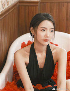 杨钰莹天天向上