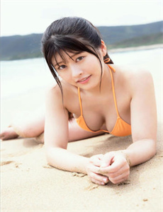新白发魔女传全集下载