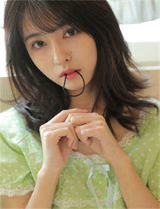 泷川雅美性爱视频