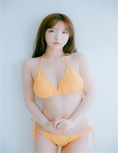 朝美穗香全集