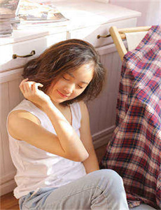 2012国语高清完整版在线观看