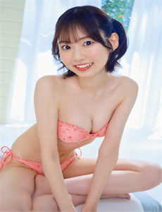 动漫艹逼视频