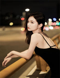 麻雀剧情介绍