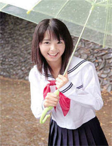美女黄图大全