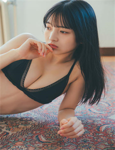 末成年美女黄网站色大片连接