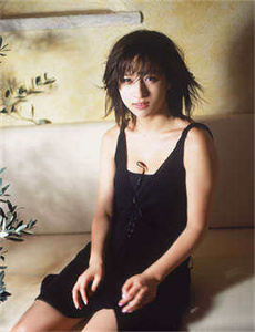 快乐大本营20120211