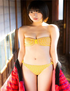 张若昀唐艺昕方回应