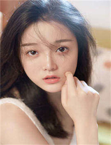 欧美三圾片在线观看