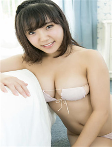 《婚前试爱》超长床戏