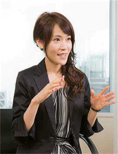 世界微尘里手机免费看免播放