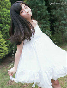 2010年春节联欢晚会